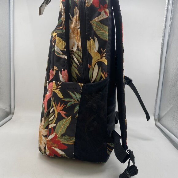 ☆Holiday Season Sale ☆Dakine Campus L 33L Backpack Sunset Bloom - Picture 2 of 7